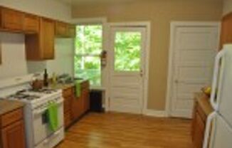 Partner-provided photo for $3000 unit