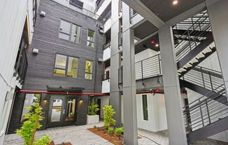 Partner-provided photo for $1350 unit
