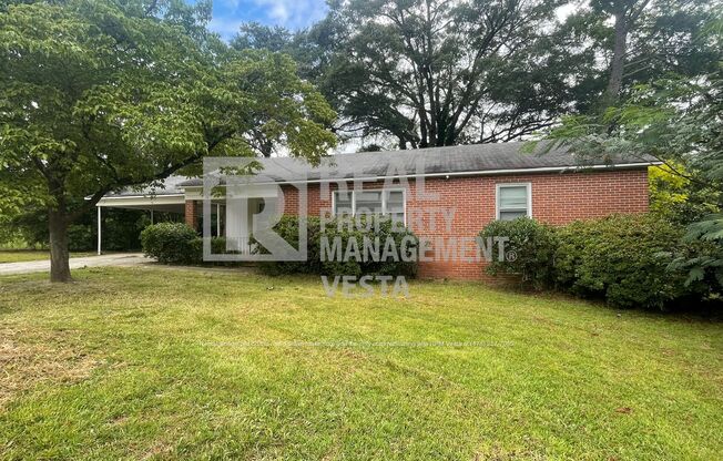 2674 PAULADALE DR