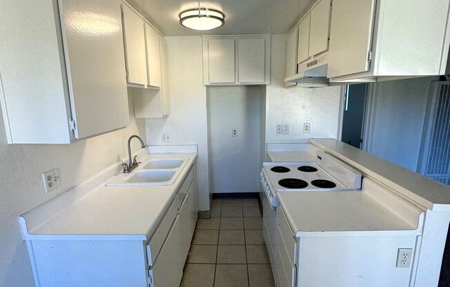 1 bed, 1 bath, $1,850, Unit 10880#26