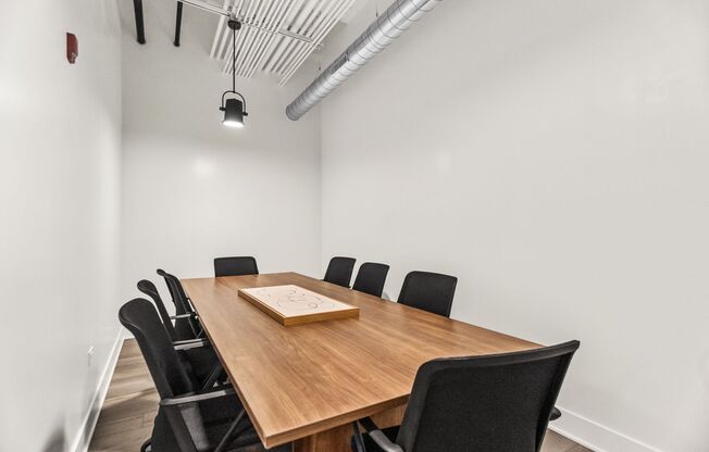 2 beds, 2 baths, 1,515 sqft, $3,495, Unit 201