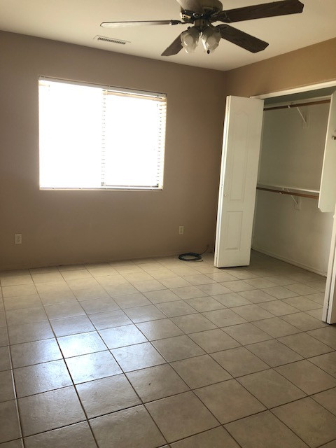 2 beds, 2 baths, 1,135 sqft, $1,550, Unit Unit A