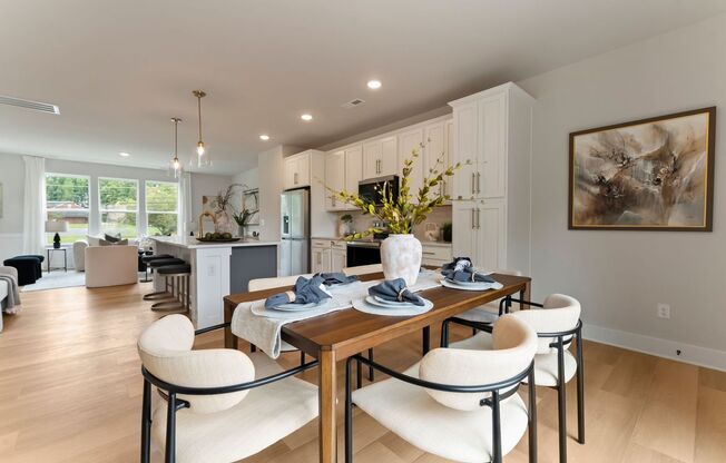 4 beds, 3.5 baths, 2,020 sqft, $2,500, Unit 1519