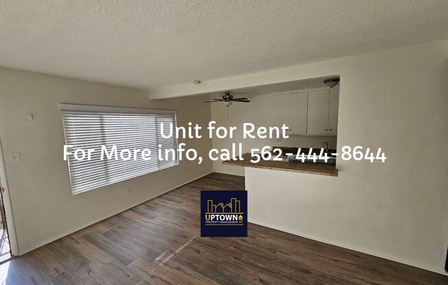 1774 1780 W JUNO AVE