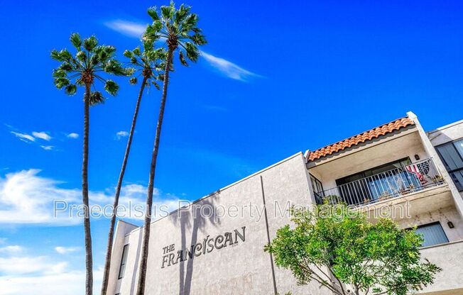 6780 Friars Rd, San Diego CA 347