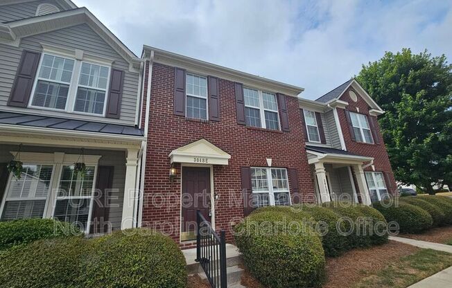 3048 MISTY HBR CIR
