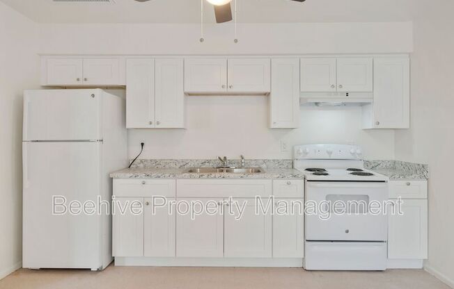 1429 E FILLMORE ST