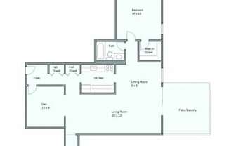 Partner-provided photo for $2100 unit