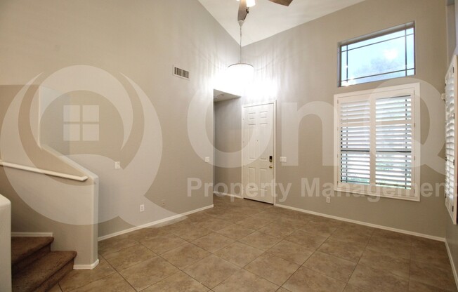 2 beds, 3 baths, 1,385 sqft, $1,795, Unit 1082