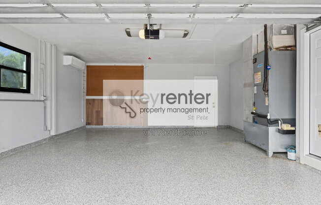 3 beds, 2 baths, 2,000 sqft, $3,490