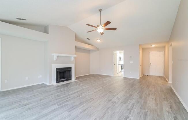1059 BECKSTROM DR