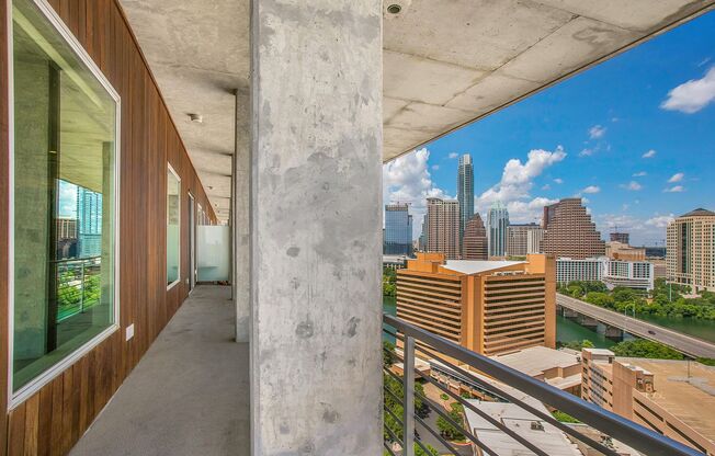 2 beds, 2.5 baths, 2,171 sqft, $9,728, Unit 1910