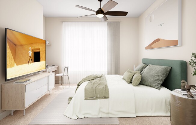 2 beds, 2 baths, 880 sqft, $1,620