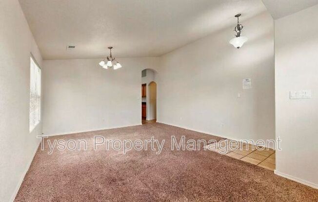 8004 CORN MTN PL NW