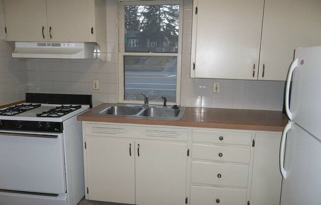 334 E. Elizabeth