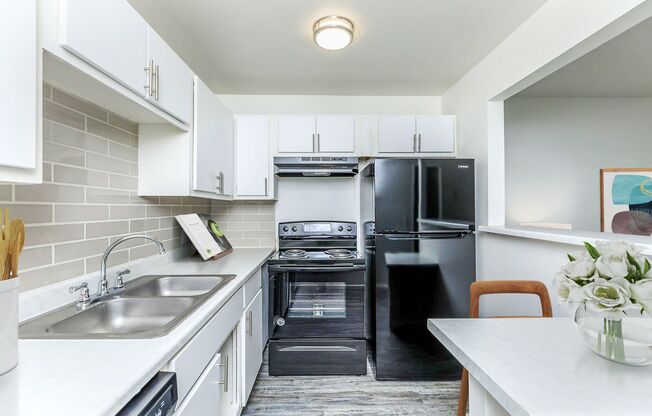 1 bed, 1 bath, 524 sqft, $1,049, Unit 227