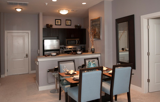 2 beds, 2 baths, 1,132 sqft, $2,180, Unit 250