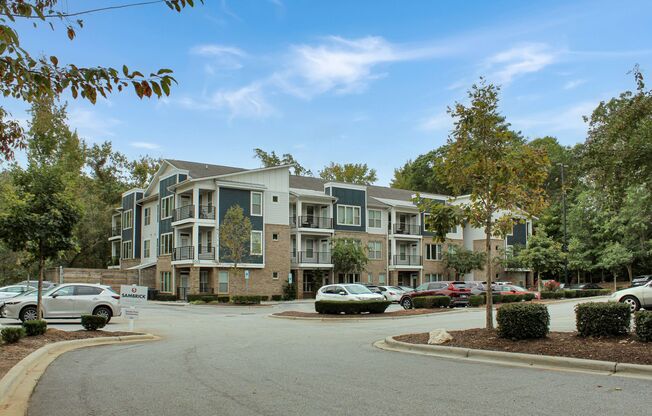 2 beds, 2 baths, 954 sqft, $1,646, Unit 3013-105