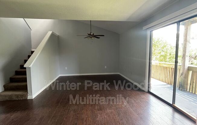 154 SCOTTSDALE SQ