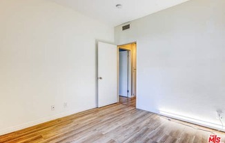 2 beds, 2 baths, 1,127 sqft, $3,300, Unit UNIT 109
