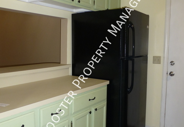 5511 COMMUNITY OAKS CT