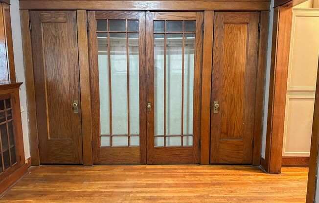 1 bed, 1 bath, 650 sqft, $850, Unit 519 S 18th St-6