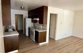 Partner-provided photo for $995 unit