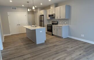 1 bed, 1 bath, 626 sqft, $1,395, Unit #1