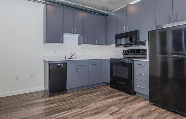 1 bed, 1 bath, $1,579
