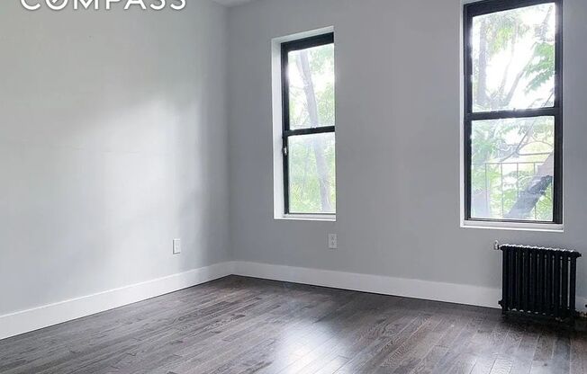 250 PACIFIC ST