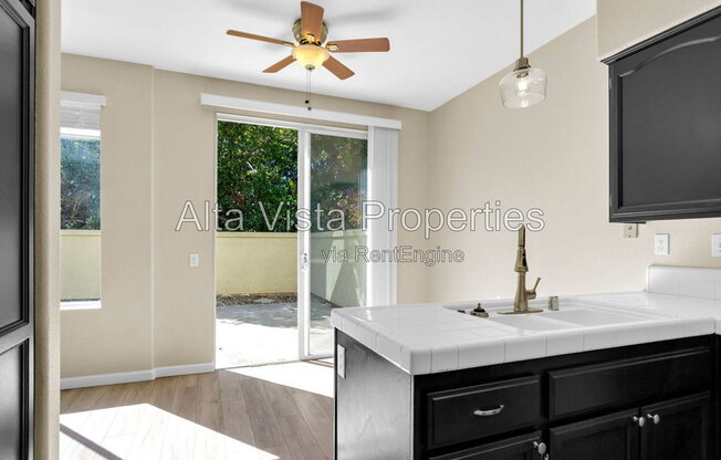3 beds, 2.5 baths, 1,335 sqft, $3,800