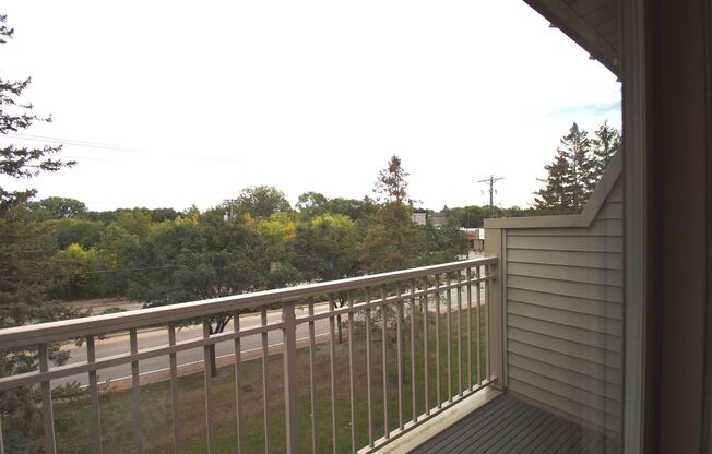 1 bed, 1 bath, 780 sqft, $1,334, Unit 302