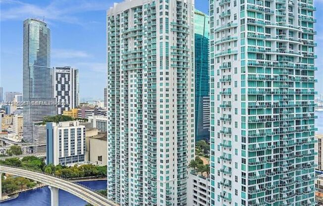 2 beds, 2 baths, $3,500, Unit # 1110