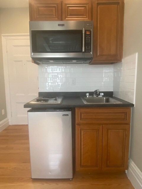 507 Beacon St.