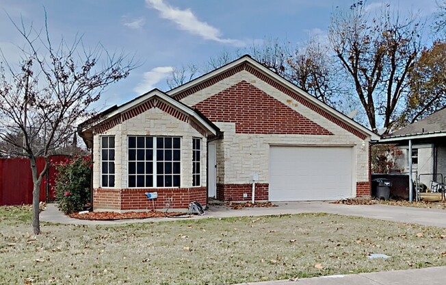 3320 STANLEY AVE