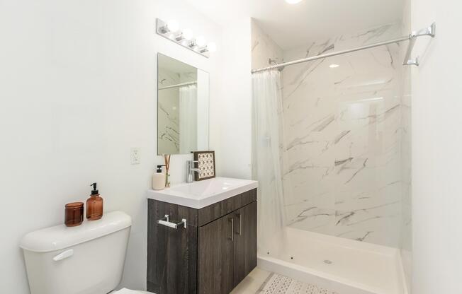 2 beds, 2 baths, 1,175 sqft, $2,315