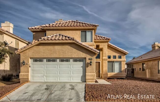 4420 VINCENTE LN