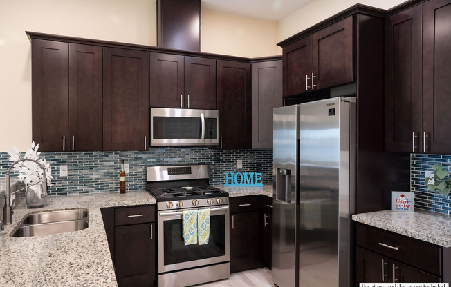 2 beds, 2 baths, 980 sqft, $3,025, Unit 2293-66