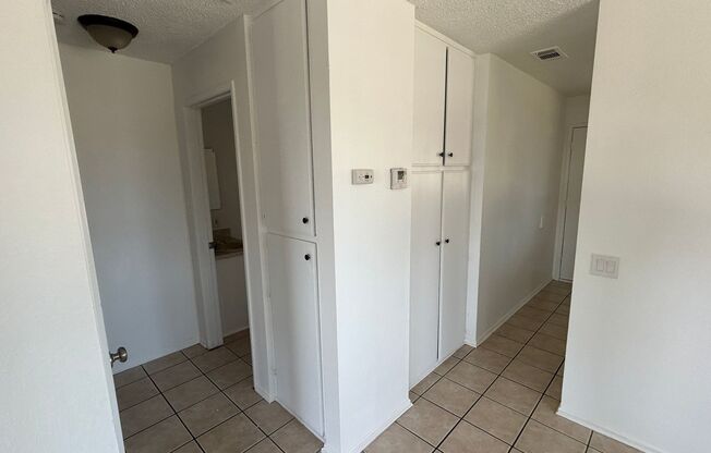 "Spacious 3-Bedroom Apartment in the Heart of Redlands, CA - Your Dream Home Awaits!"