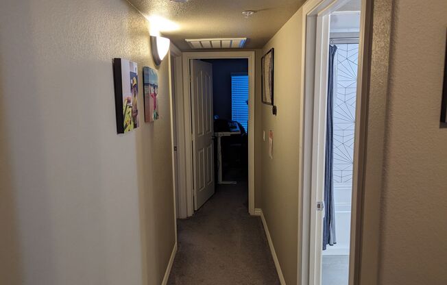 3 beds, 2.5 baths, $2,250, Unit unit 1290