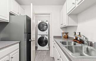 Woodbury Apartments, MN - The Bosk Apartment Homes