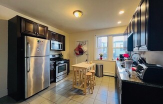 137 SAINT ALPHONSUS ST