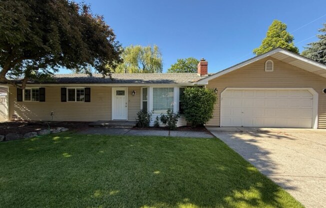 11321 E 31 AVE