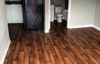 1044 Jeffeson St.