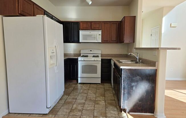 10443 GOLD SHADOW AVE