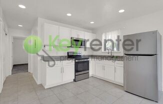 2714 SAN FERNANDO WAY