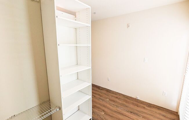 Studio, 1 bath, 160 sqft, $1,145, Unit 259