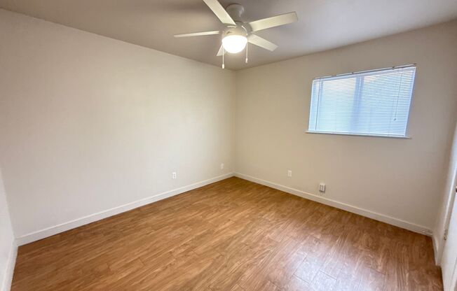 1 bed, 1 bath, 600 sqft, $1,364, Unit WWK-209