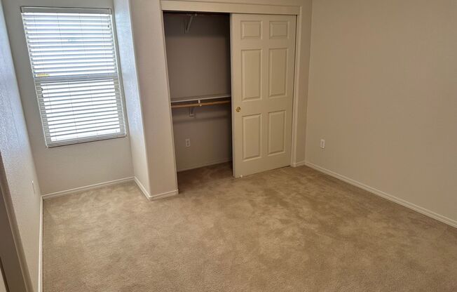 3 beds, 2 baths, $2,500