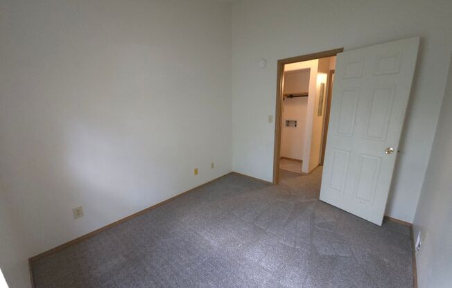 1 bed, 1 bath, $1,650, Unit 3